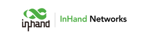 Inhand Networks